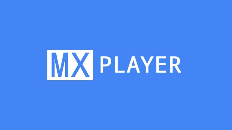 How to make MX Player the default video player on Android?