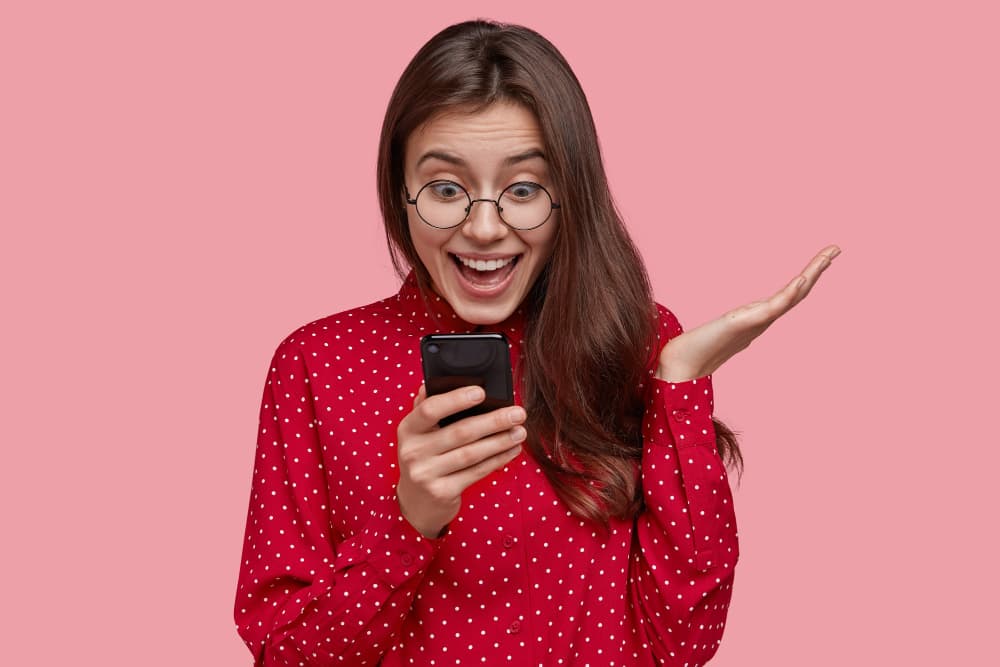 Best Photo editing apps for Android