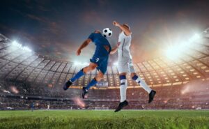 Score808 alternatives for LIVE Sports streaming in 2026