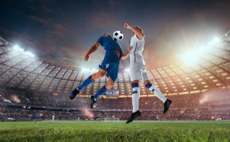 Score808 alternatives for LIVE Sports streaming in 2026