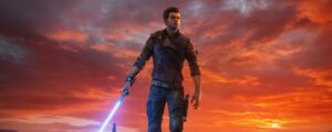 Fix Low level fatal error Jedi Survivor and UE4 Crash Error – An In-depth Guide