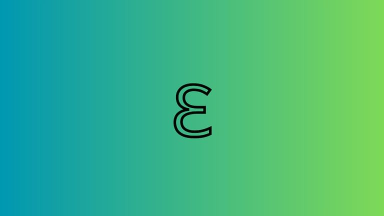 Backwards 3: How to type on PC and Mobile!