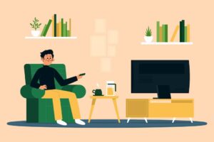 Onn Universal Remote Codes [full list and programming]