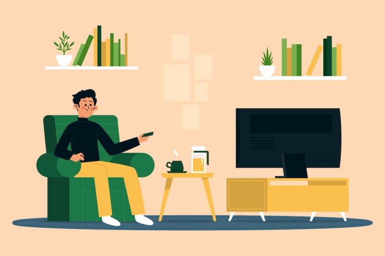 Onn Universal Remote Codes [full list and programming]