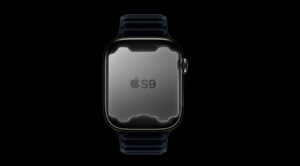 Limited Time Offer: Off on Apple Watch Series 9 Limited Time Offer: Off on Apple Watch Series 9
