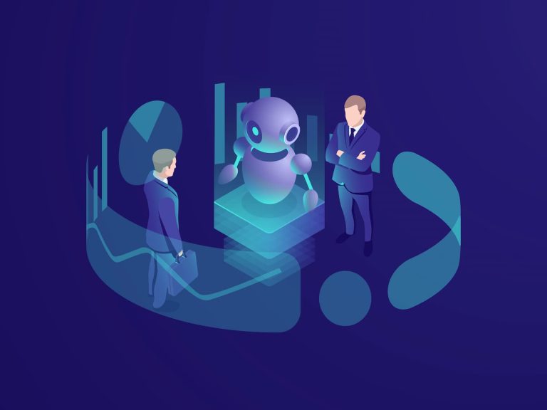 Conversational AI: The Silent Revolution in Customer Support
