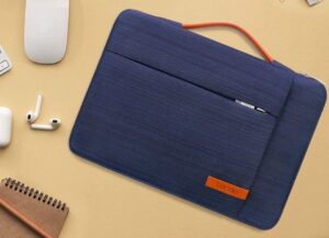 Hot picks – Top Dell XPS 16 (2024) cases on the market Hot picks – Top Dell XPS 16 (2024) cases on the market