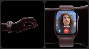 The Apple Watch Series 9 just hit my sweet spot The Apple Watch Series 9 just hit my sweet spot