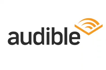 Get 3 Months of Audible FREE + Monthly Book Credits Get 3 Months of Audible FREE + Monthly Book Credits