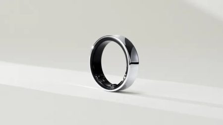 Samsung’s secret weapon: The Galaxy Ring unveils hidden features & future plans Samsung’s secret weapon: The Galaxy Ring unveils hidden features & future plans