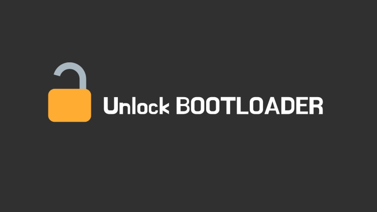 How to Unlock Bootloader on Pixel 8/8A/8 Pro using Fastboot