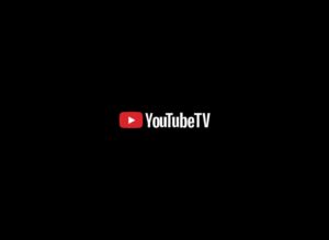 YouTube TV finally did it! (You’re going to love this) YouTube TV finally did it! (You’re going to love this)