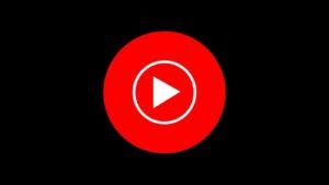 This minor YouTube Music redesign enhances casting