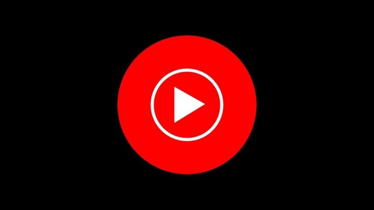 This minor YouTube Music redesign enhances casting