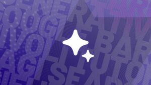 Gemini will be available in additional regions starting from next week