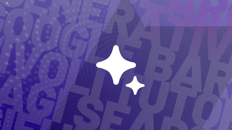 Gemini will be available in additional regions starting from next week