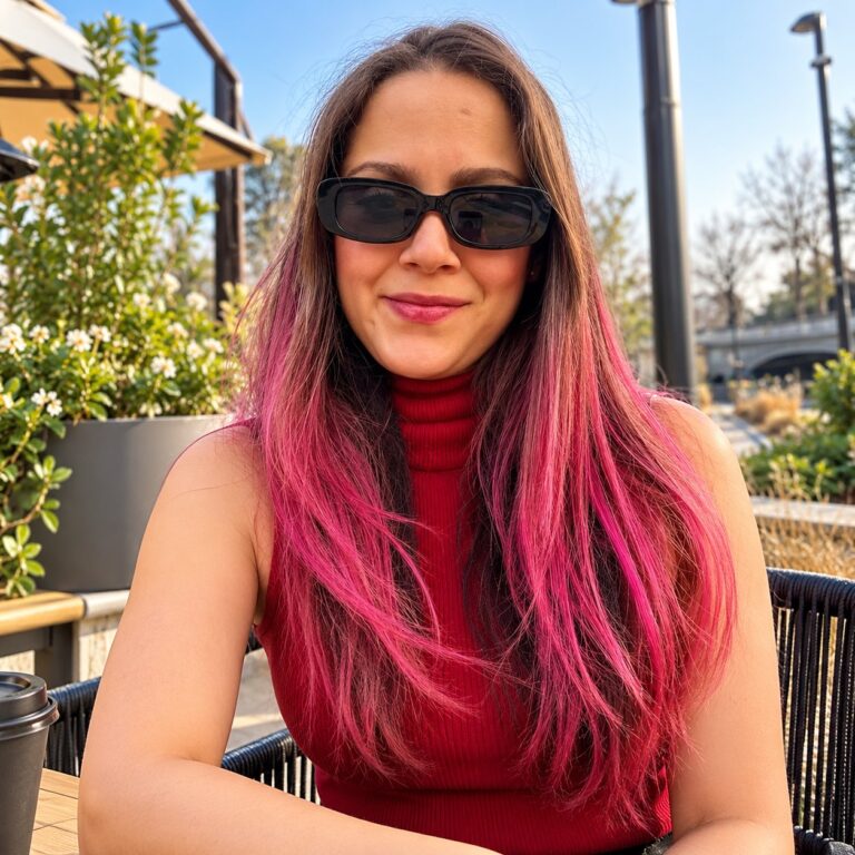 Palumbo Angela