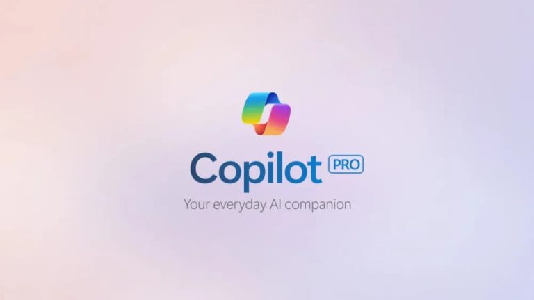 Head-to-head AI battle: Microsoft’s Copilot Pro goes global!