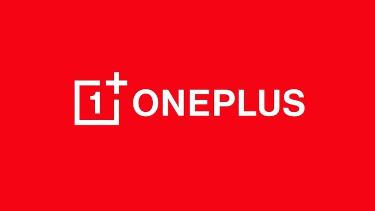 Get the official OnePlus USB Drivers for Windows Get the official OnePlus USB Drivers for Windows