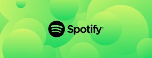 Audiobooks so good, you’ll forget you’re not reading: Spotify’s 2024 Gems Audiobooks so good, you’ll forget you’re not reading: Spotify’s 2024 Gems
