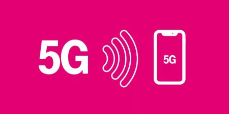 Is your 5G slow? T-Mobile just upgraded – Millions to see boost now!