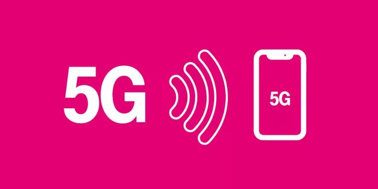 Is your 5G slow? T-Mobile just upgraded – Millions to see boost now!