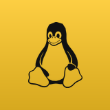 Linux logo
