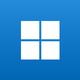 Windows logo