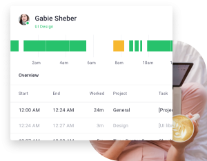 7 Best Employee Monitoring Software for Mac