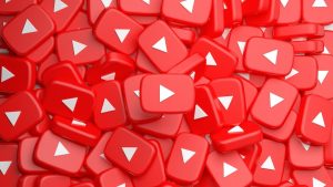 Offline obsession: Your guide to downloading YouTube Music & TikTok videos Offline obsession: Your guide to downloading YouTube Music & TikTok videos