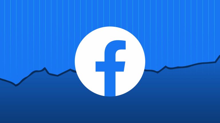 How to Switch Between Bubble and Chathead on Facebook Messenger for Android 11+ (No Root Required) How to Switch Between Bubble and Chathead on Facebook Messenger for Android 11+ (No Root Required)