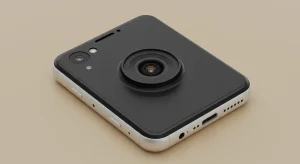 Google Camera Ports: Get the best GCam APK for Samsung, OnePlus, and other phones Google Camera Ports: Get the best GCam APK for Samsung, OnePlus, and other phones