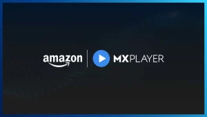 Amazon’s Bold Move: Acquiring MX Player and Redefining Streaming with Amazon MX Player Amazon’s Bold Move: Acquiring MX Player and Redefining Streaming with Amazon MX Player