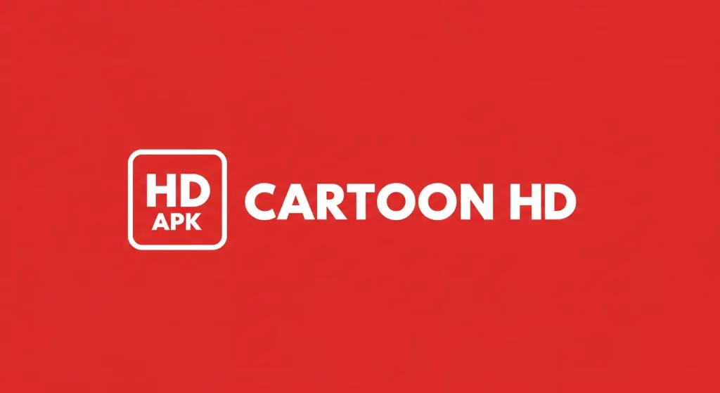 Download Cartoon HD APK V3.0.3 (2025 Updated) Download Cartoon HD APK V3.0.3 (2025 Updated)