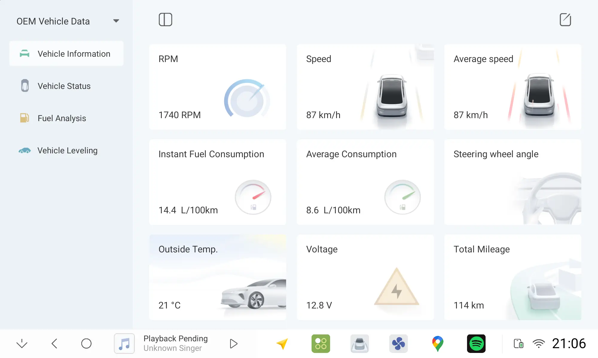 DuduOS 3.7 Download & Install Guide + DUDU Launcher APK (2026)