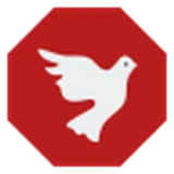 AdAway app icon