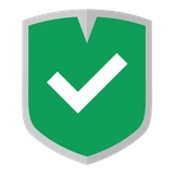 AFWall+ app icon