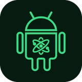 APatch app icon