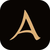 App Manager app icon
