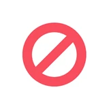 bindhosts app icon