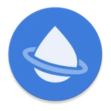 ColorBlendr app icon