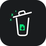 De-Bloater app icon