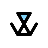 Hail app icon