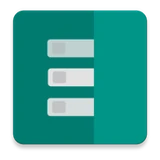 Hide My Applist app icon