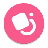 HyperCeiler app icon