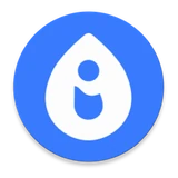 Iconify app icon