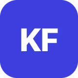 Kernel Flasher app icon