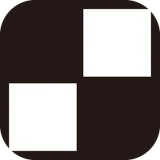 KernelSU app icon