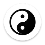 KernelSU Next app icon