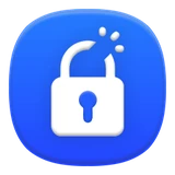 KnoxPatch app icon
